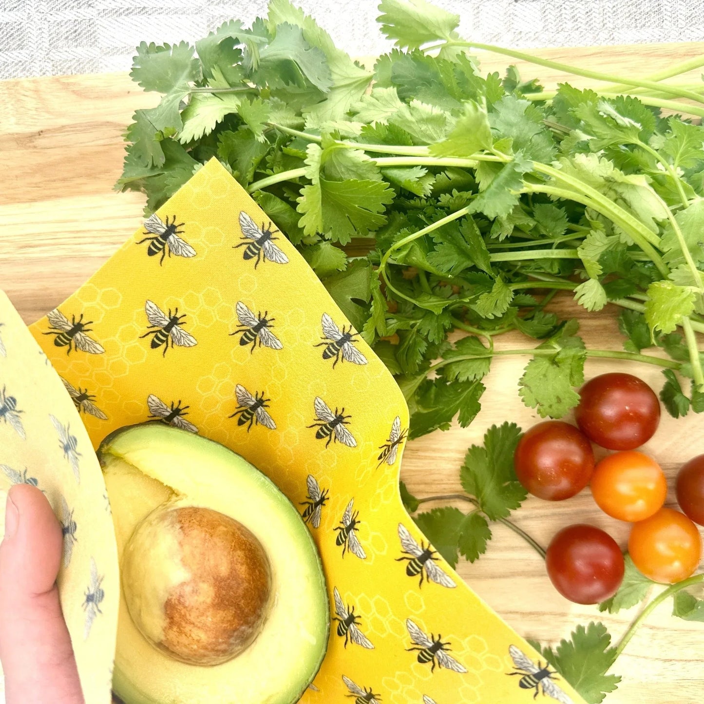 reusable-beeswax-food-wraps-sonoran-honey-bees-192214 - Kula Bee Goods
